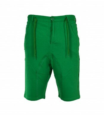 Ανδρική βερμούδα φόρμα MEZZO 2-171