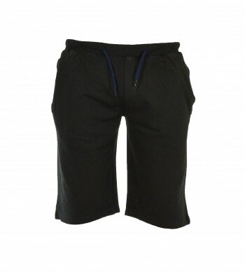 Ανδρική φόρμα βερμούδα Garb 9035