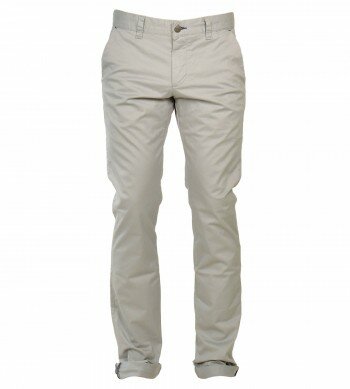 Ανδρικό παντελόνι Edward NASIR-SH