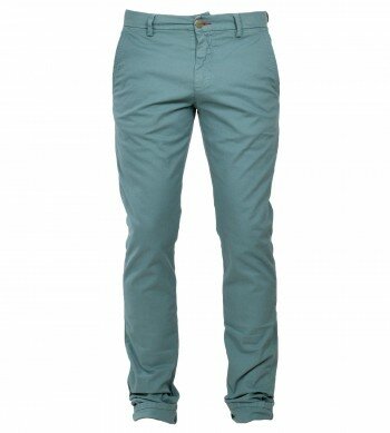 Ανδρικό παντελόνι Edward RANGAR-P