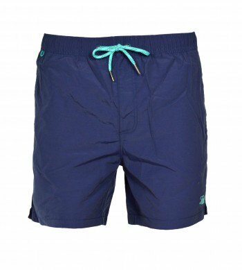 Ανδρικό μαγιό Funky Buddha FBM01-15117-1