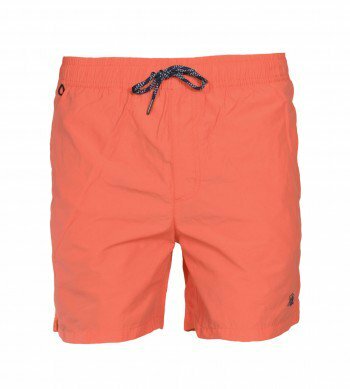 Ανδρικό μαγιό Funky Buddha FBM01-15117-2