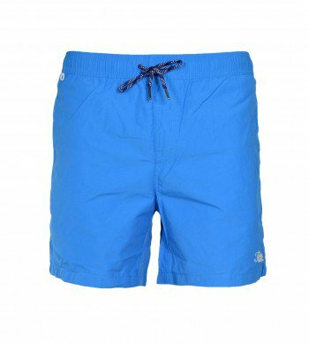 Ανδρικό μαγιό Funky Buddha FBM01-15117-3