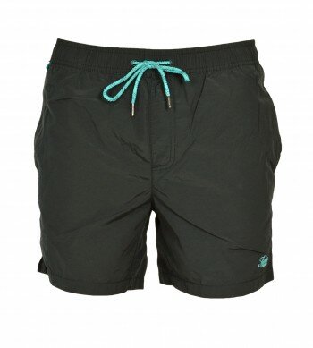 Ανδρικό μαγιό Funky Buddha FBM01-15117