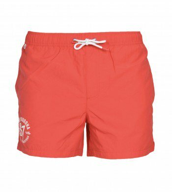 Ανδρικό μαγιό Funky Buddha FBM02-15117-1