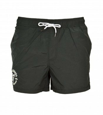 Ανδρικό μαγιό Funky Buddha FBM02-15117