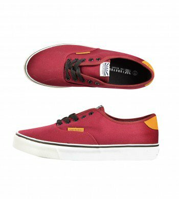 Ανδρικά υποδήματα Funky Buddha FBM17-8117-1