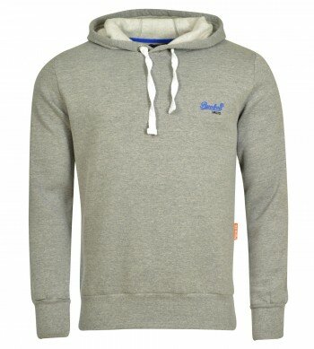 Ανδρικό φούτερ PACO&CO 8359