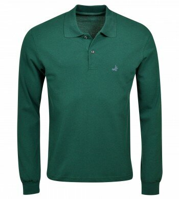 Ανδρικό Polo Paco&co 6030-2