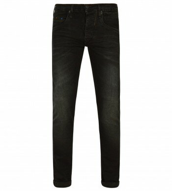 Ανδρικό jean Redspot MARTINE-B-1