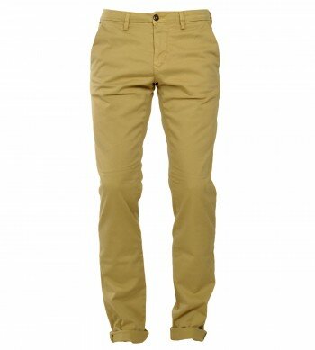 Ανδρικό chinos Redspot TAYLOR-R