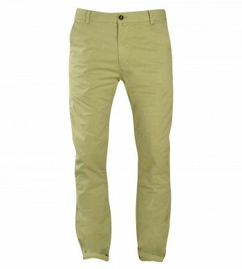 Ανδρικό παντελόνι Republic REM200-2116-1