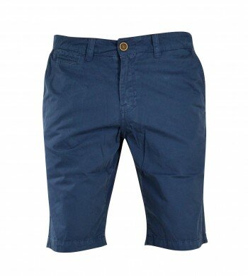 Ανδρική βερμούδα Republic RM232-3115