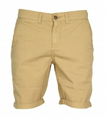 Ανδρική βερμούδα Republic REM200-3116-1