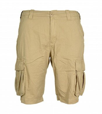 Ανδρική βερμούδα Republic REM201-3116