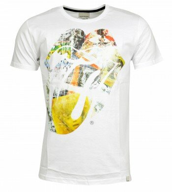 Ανδρικό T-shirt SHINE 2-45465