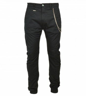 Ανδρικό jean Stefan 2010-2