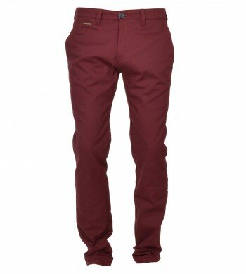 Ανδρικό παντελόνι Stefan 6008-2