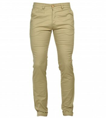 Ανδρικό παντελόνι Stefan 6008-5