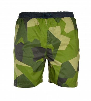 Ανδρικό μαγιό Stefan 6502