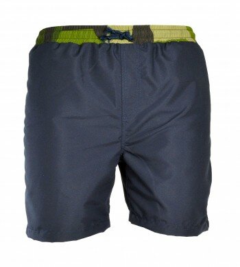 Ανδρικό μαγιό Stefan 6503-1