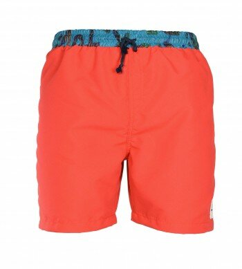 Ανδρικό μαγιό Stefan 6503