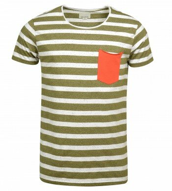 Ανδρικό T-shirt SHINE 2-45571