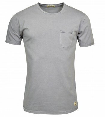 Ανδρικό T-shirt DIRTY LAUNDRY DLMT36175-2