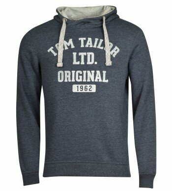 Ανδρικό φούτερ TOM TAILOR 2530243