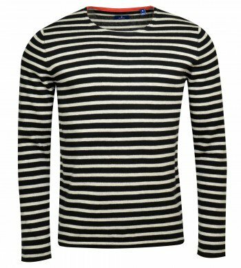 Ανδρικό πουλόβερ TOM TAILOR 3022321