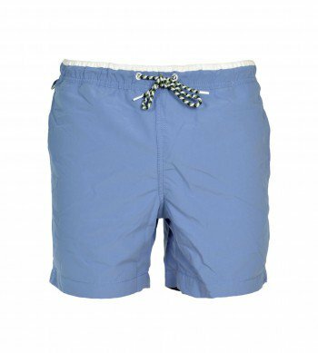 Ανδρικό μαγιό TOM TAILOR 6510278 