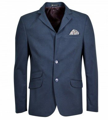 Ανδρικό σακάκι Tresor 1365