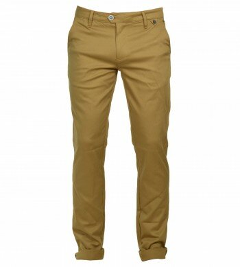 Ανδρικό παντελόνι Tresor 4493-1