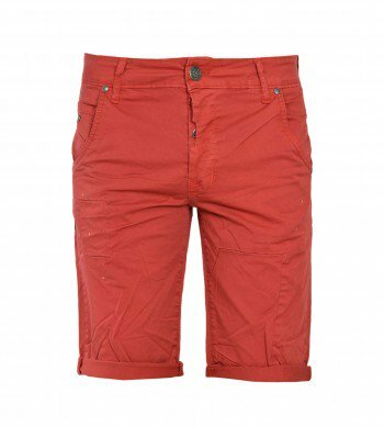 Ανδρική βερμούδα TRESOR 451080