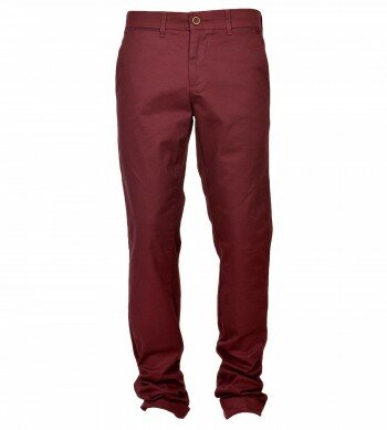 Ανδρικό παντελόνι Trial TAYLOR-3