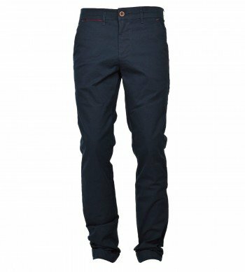 Ανδρικό παντελόνι Trial TAYLOR-4