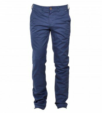 Ανδρικό παντελόνι Trial TAYLOR-6