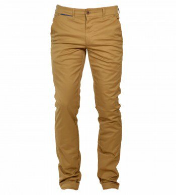 Ανδρικό παντελόνι Trial TAYLOR-7