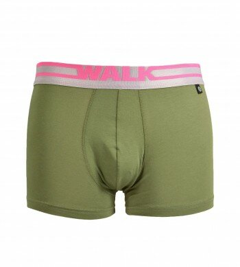 Ανδρικό boxer Walk W1721-2