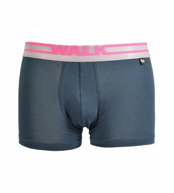 Ανδρικό boxer Walk W1721