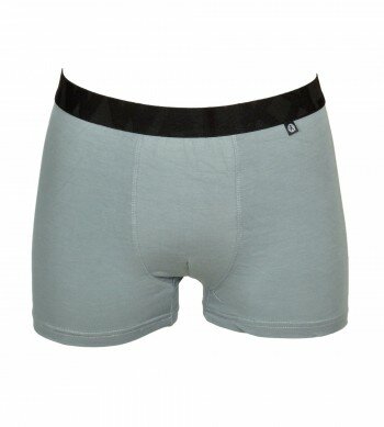 Ανδρικό boxer Walk W1770-5