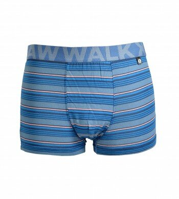 Ανδρικό boxer Walk W17702
