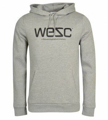 Ανδρικό φούτερ WESC 000WE-00106