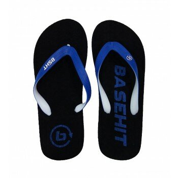 Ανδρική σαγιονάρα Basehit 191.BM95.01