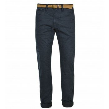 Ανδρικό παντελόνι TOM TAILOR 6404787