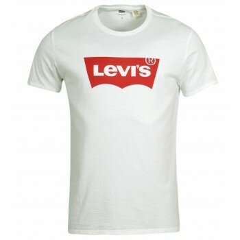 Ανδρικό T-shirt Levis 17783-6