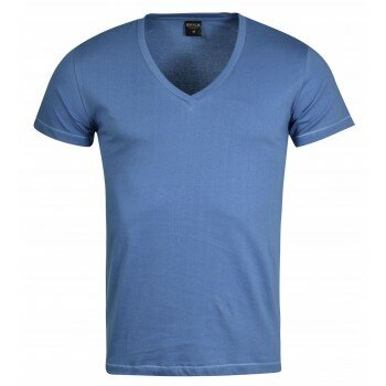 Ανδρικό φανελάκι WALK W1920-3