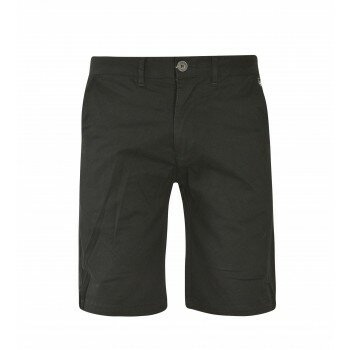 Ανδρική βερμούδα Basehit 181.BM46.92-1