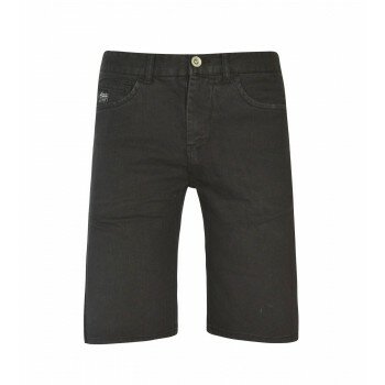 Ανδρική jean βερμούδα Basehit 181.BM49.88