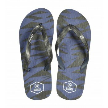 Ανδρική σαγιονάρα Basehit 181.BM95.10-1